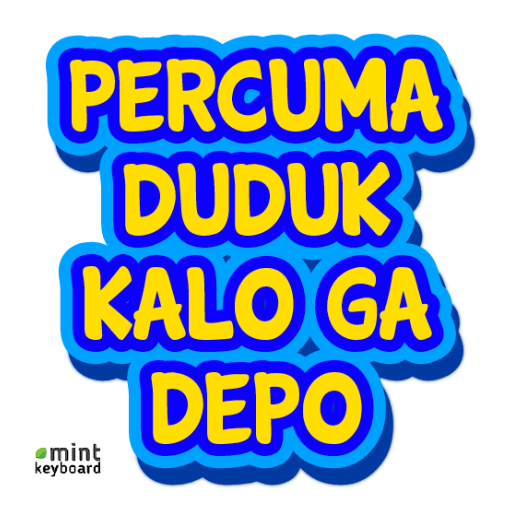 UGPRO : Tempat Dimana Setiap Putaran Bisa Jadi Jackpot & Maxwin image 8