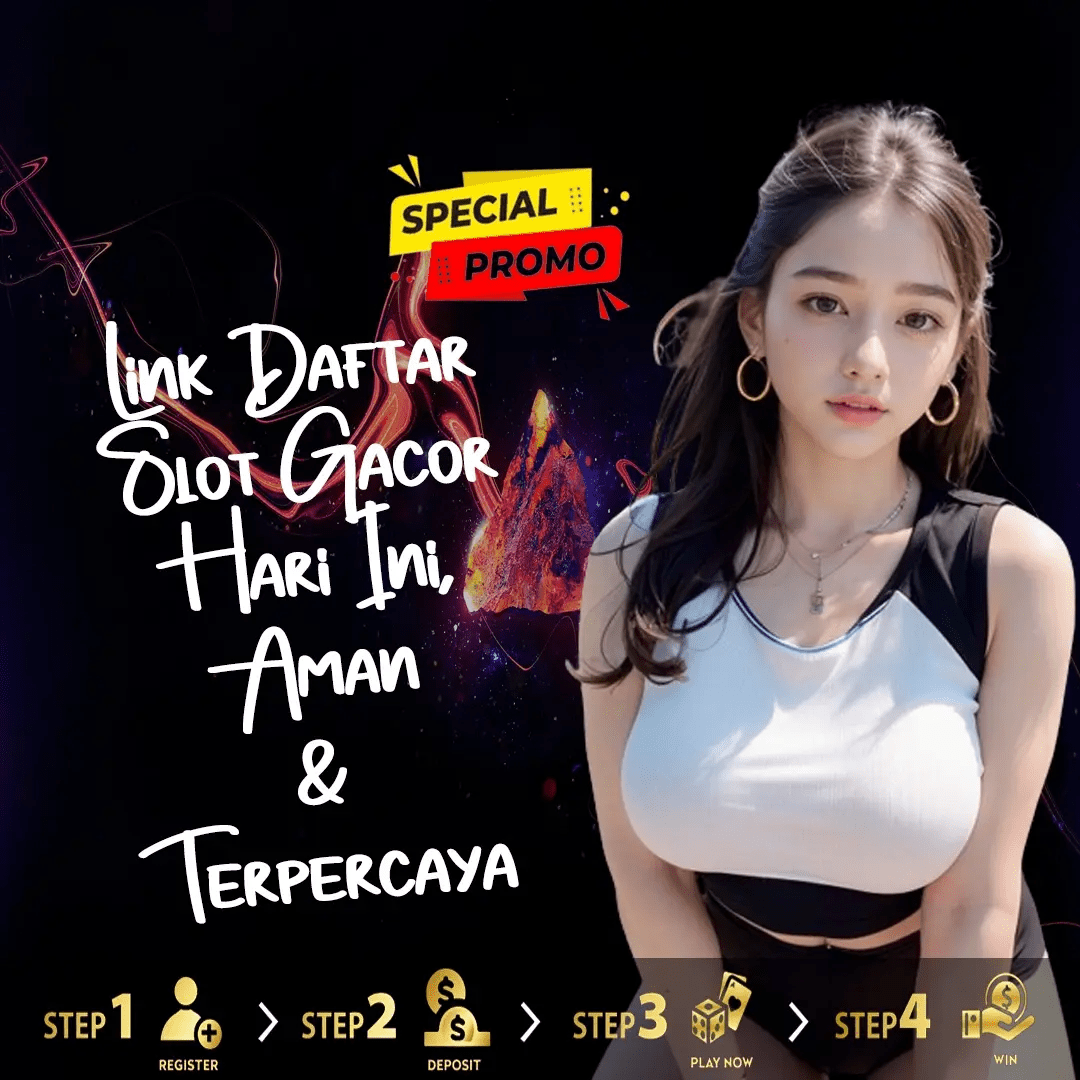 UGPRO : Tempat Dimana Setiap Putaran Bisa Jadi Jackpot & Maxwin image 9