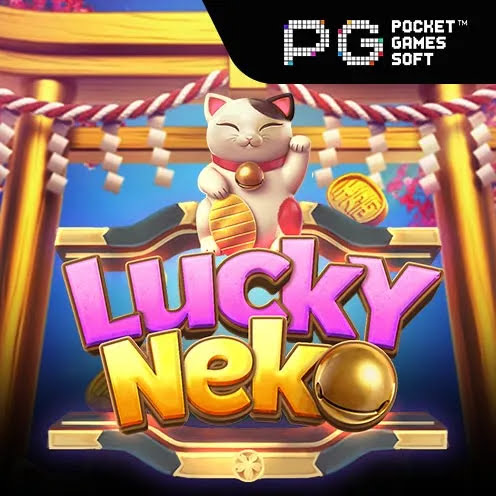 UGPRO : Tempat Dimana Setiap Putaran Bisa Jadi Jackpot & Maxwin image 10