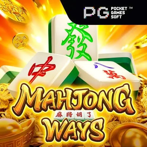 UGPRO : Tempat Dimana Setiap Putaran Bisa Jadi Jackpot & Maxwin image 3