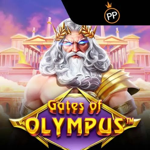 UGPRO : Tempat Dimana Setiap Putaran Bisa Jadi Jackpot & Maxwin image 6